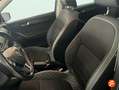Skoda Fabia 1.0 MPI Ambition 44kW Gris - thumbnail 21