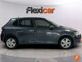 Skoda Fabia 1.0 MPI Ambition 44kW Gris - thumbnail 3