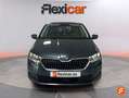 Skoda Fabia 1.0 MPI Ambition 44kW Gris - thumbnail 2