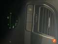 Skoda Fabia 1.0 MPI Ambition 44kW Gris - thumbnail 18
