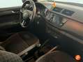 Skoda Fabia 1.0 MPI Ambition 44kW Gris - thumbnail 10