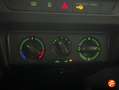 Skoda Fabia 1.0 MPI Ambition 44kW Gris - thumbnail 17