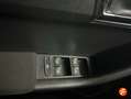 Skoda Fabia 1.0 MPI Ambition 44kW Gris - thumbnail 19