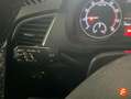 Skoda Fabia 1.0 MPI Ambition 44kW Gris - thumbnail 11