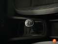 Skoda Fabia 1.0 MPI Ambition 44kW Gris - thumbnail 9
