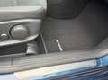 Mercedes-Benz B 220 4M AMG Line Premium/nur 6.000 km/wie NEU Blau - thumbnail 45