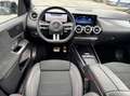 Mercedes-Benz B 220 4M AMG Line Premium/nur 6.000 km/wie NEU Blau - thumbnail 40