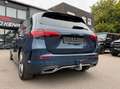 Mercedes-Benz B 220 4M AMG Line Premium/nur 6.000 km/wie NEU Blau - thumbnail 13