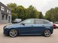 Mercedes-Benz B 220 4M AMG Line Premium/nur 6.000 km/wie NEU Blau - thumbnail 14
