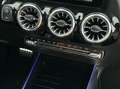 Mercedes-Benz B 220 4M AMG Line Premium/nur 6.000 km/wie NEU Blau - thumbnail 21