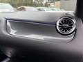 Mercedes-Benz B 220 4M AMG Line Premium/nur 6.000 km/wie NEU Blau - thumbnail 25
