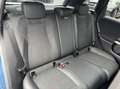 Mercedes-Benz B 220 4M AMG Line Premium/nur 6.000 km/wie NEU Blau - thumbnail 34