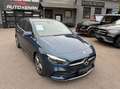 Mercedes-Benz B 220 4M AMG Line Premium/nur 6.000 km/wie NEU Blau - thumbnail 26