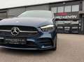 Mercedes-Benz B 220 4M AMG Line Premium/nur 6.000 km/wie NEU Blau - thumbnail 35