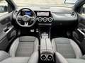 Mercedes-Benz B 220 4M AMG Line Premium/nur 6.000 km/wie NEU Blau - thumbnail 7