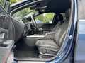 Mercedes-Benz B 220 4M AMG Line Premium/nur 6.000 km/wie NEU Blau - thumbnail 11