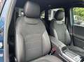 Mercedes-Benz B 220 4M AMG Line Premium/nur 6.000 km/wie NEU Blau - thumbnail 32