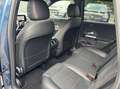 Mercedes-Benz B 220 4M AMG Line Premium/nur 6.000 km/wie NEU Blau - thumbnail 42