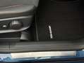 Mercedes-Benz B 220 4M AMG Line Premium/nur 6.000 km/wie NEU Blau - thumbnail 24