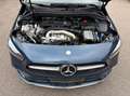 Mercedes-Benz B 220 4M AMG Line Premium/nur 6.000 km/wie NEU Blau - thumbnail 46