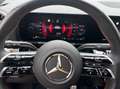 Mercedes-Benz B 220 4M AMG Line Premium/nur 6.000 km/wie NEU Blau - thumbnail 19