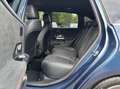 Mercedes-Benz B 220 4M AMG Line Premium/nur 6.000 km/wie NEU Blau - thumbnail 41