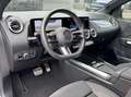 Mercedes-Benz B 220 4M AMG Line Premium/nur 6.000 km/wie NEU Blau - thumbnail 12