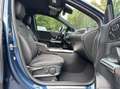 Mercedes-Benz B 220 4M AMG Line Premium/nur 6.000 km/wie NEU Blau - thumbnail 4
