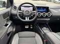 Mercedes-Benz B 220 4M AMG Line Premium/nur 6.000 km/wie NEU Blau - thumbnail 17