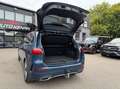 Mercedes-Benz B 220 4M AMG Line Premium/nur 6.000 km/wie NEU Blau - thumbnail 48