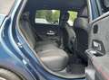 Mercedes-Benz B 220 4M AMG Line Premium/nur 6.000 km/wie NEU Blau - thumbnail 33