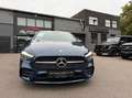 Mercedes-Benz B 220 4M AMG Line Premium/nur 6.000 km/wie NEU Blau - thumbnail 15