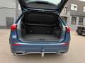 Mercedes-Benz B 220 4M AMG Line Premium/nur 6.000 km/wie NEU Blau - thumbnail 49
