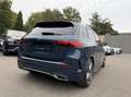 Mercedes-Benz B 220 4M AMG Line Premium/nur 6.000 km/wie NEU Blau - thumbnail 5