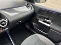 Mercedes-Benz B 220 4M AMG Line Premium/nur 6.000 km/wie NEU Blau - thumbnail 22