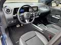 Mercedes-Benz B 220 4M AMG Line Premium/nur 6.000 km/wie NEU Blau - thumbnail 39