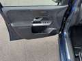 Mercedes-Benz B 220 4M AMG Line Premium/nur 6.000 km/wie NEU Blau - thumbnail 38