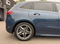 Mercedes-Benz B 220 4M AMG Line Premium/nur 6.000 km/wie NEU Blau - thumbnail 29