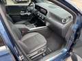 Mercedes-Benz B 220 4M AMG Line Premium/nur 6.000 km/wie NEU Blau - thumbnail 31