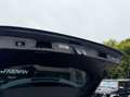 Mercedes-Benz B 220 4M AMG Line Premium/nur 6.000 km/wie NEU Blau - thumbnail 50
