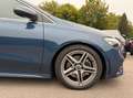 Mercedes-Benz B 220 4M AMG Line Premium/nur 6.000 km/wie NEU Blau - thumbnail 28