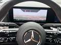 Mercedes-Benz B 220 4M AMG Line Premium/nur 6.000 km/wie NEU Blau - thumbnail 18
