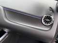 Mercedes-Benz B 220 4M AMG Line Premium/nur 6.000 km/wie NEU Blau - thumbnail 23