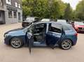 Mercedes-Benz B 220 4M AMG Line Premium/nur 6.000 km/wie NEU Blau - thumbnail 37