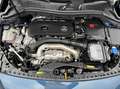 Mercedes-Benz B 220 4M AMG Line Premium/nur 6.000 km/wie NEU Blau - thumbnail 47