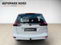 Opel Zafira Tourer Zafira C 2.0 CDTI Tourer Innovation/AHK Weiß - thumbnail 7
