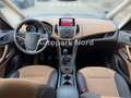 Opel Zafira Tourer Zafira C 2.0 CDTI Tourer Innovation/AHK Weiß - thumbnail 9