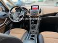 Opel Zafira Tourer Zafira C 2.0 CDTI Tourer Innovation/AHK Weiß - thumbnail 12