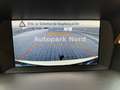 Opel Zafira Tourer Zafira C 2.0 CDTI Tourer Innovation/AHK Weiß - thumbnail 17