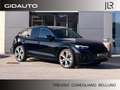 Audi SQ5 SQ5 SPB TDI quattro tiptronic Noir - thumbnail 1